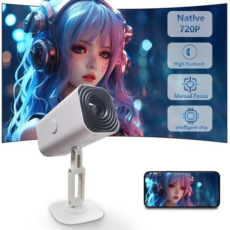 https://img.bestdeals.co.nz/products_pictures/869/86951_841002_F.jpg