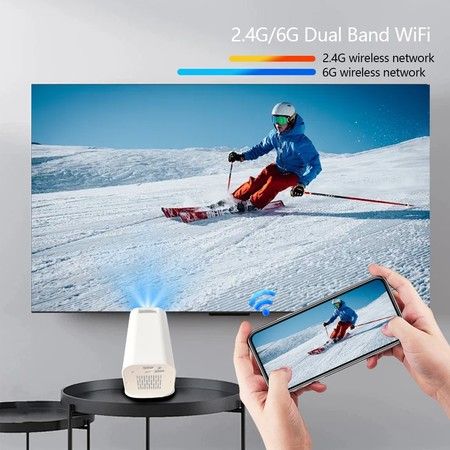 https://img.bestdeals.co.nz/products_pictures/869/86951_841008_F.jpg