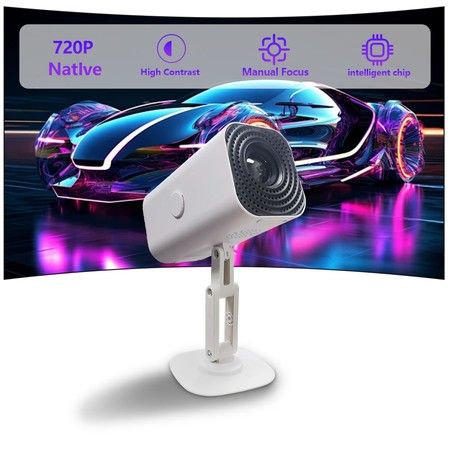 https://img.bestdeals.co.nz/products_pictures/869/86951_841013_F.jpg