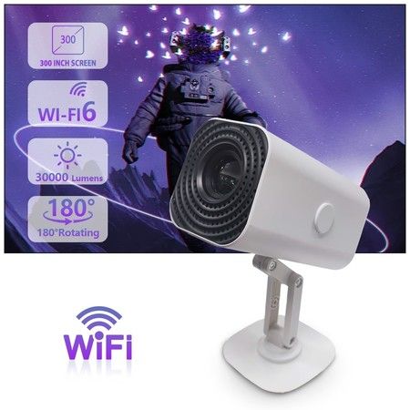 https://img.bestdeals.co.nz/products_pictures/869/86951_841014_F.jpg