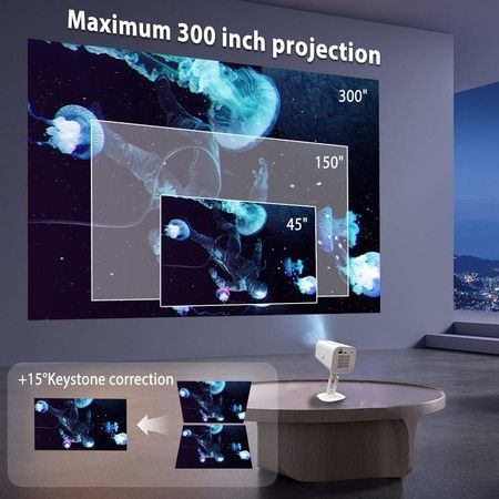 https://img.bestdeals.co.nz/products_pictures/869/86951_841016_F.jpg