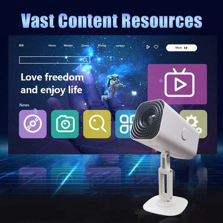 https://img.bestdeals.co.nz/products_pictures/869/86951_841019_F.jpg
