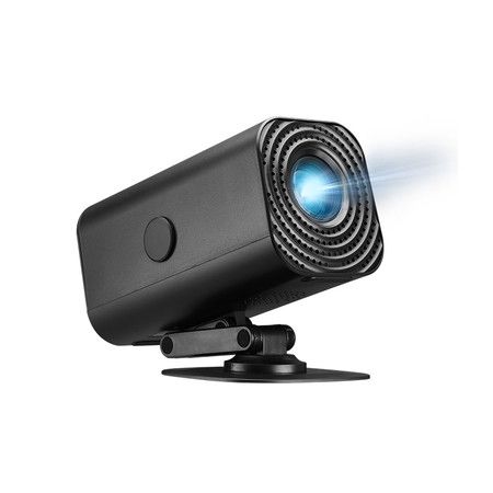 https://img.bestdeals.co.nz/products_pictures/869/86952_840987_F.jpg