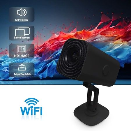 https://img.bestdeals.co.nz/products_pictures/869/86952_840989_F.jpg
