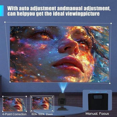 https://img.bestdeals.co.nz/products_pictures/869/86952_840993_F.jpg