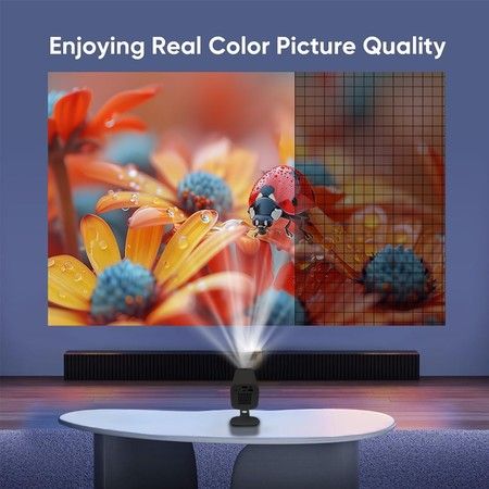 https://img.bestdeals.co.nz/products_pictures/869/86952_840995_F.jpg