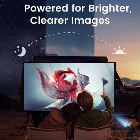 https://img.bestdeals.co.nz/products_pictures/869/86952_840997_F.jpg
