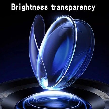https://img.bestdeals.co.nz/products_pictures/869/86952_840999_F.jpg
