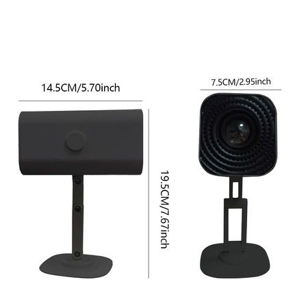 https://img.bestdeals.co.nz/products_pictures/869/86952_841001_F.jpg
