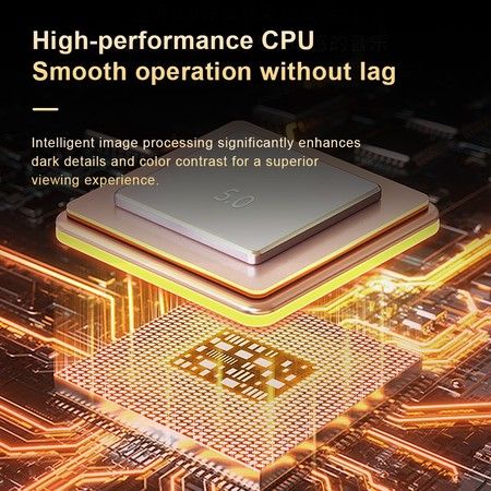 https://img.bestdeals.co.nz/products_pictures/869/86952_841003_F.jpg
