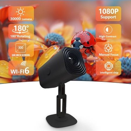 https://img.bestdeals.co.nz/products_pictures/869/86952_841007_F.jpg