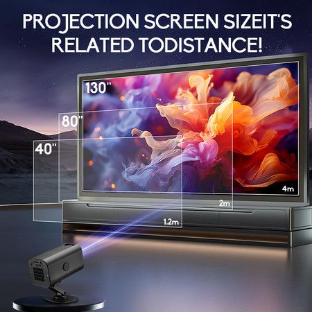 https://img.bestdeals.co.nz/products_pictures/869/86952_841011_F.jpg