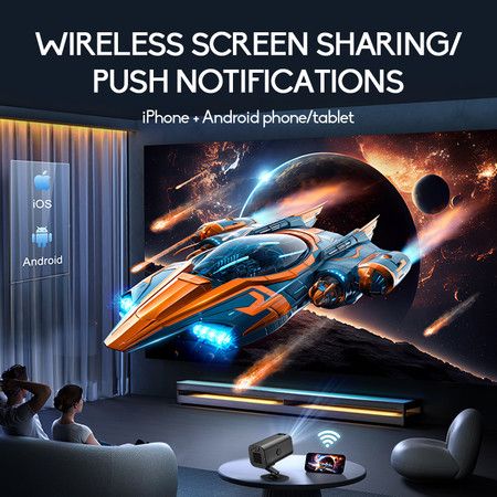 https://img.bestdeals.co.nz/products_pictures/869/86952_841012_F.jpg