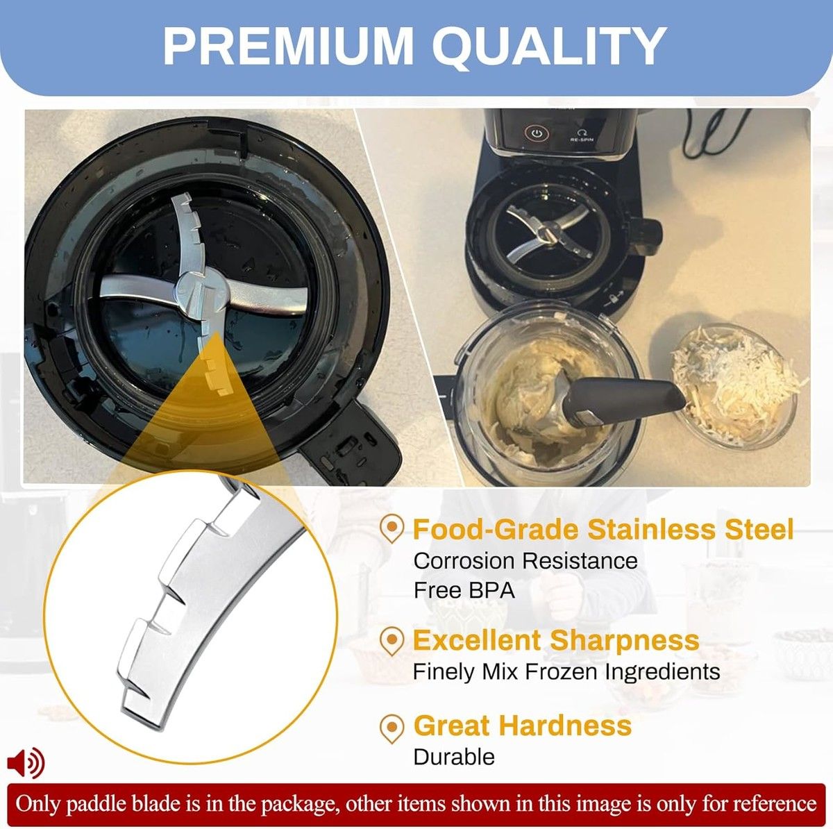 https://img.bestdeals.co.nz/products_pictures/869/86953_841017_F.jpg