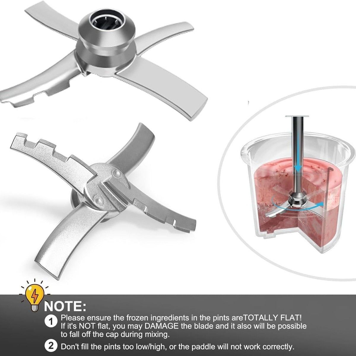 https://img.bestdeals.co.nz/products_pictures/869/86953_841020_F.jpg