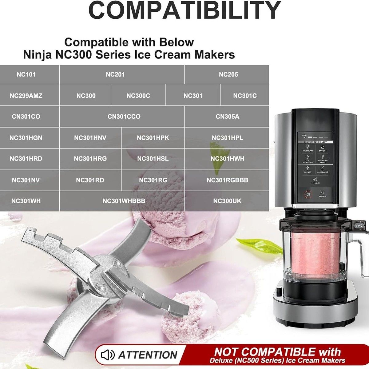 https://img.bestdeals.co.nz/products_pictures/869/86953_841022_F.jpg