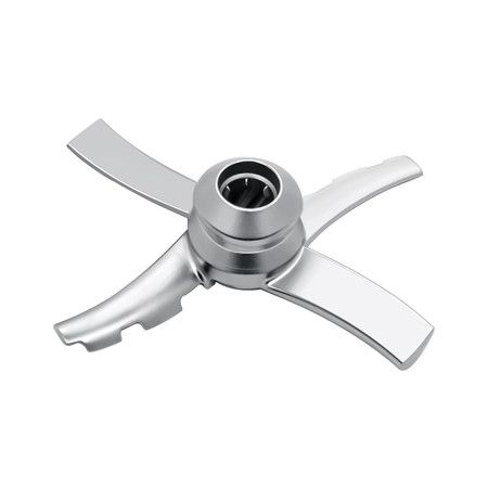 https://img.bestdeals.co.nz/products_pictures/869/86953_841026_F.jpg