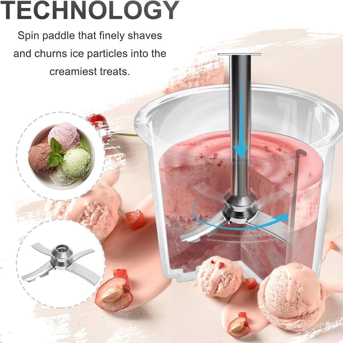 https://img.bestdeals.co.nz/products_pictures/869/86953_841027_F.jpg