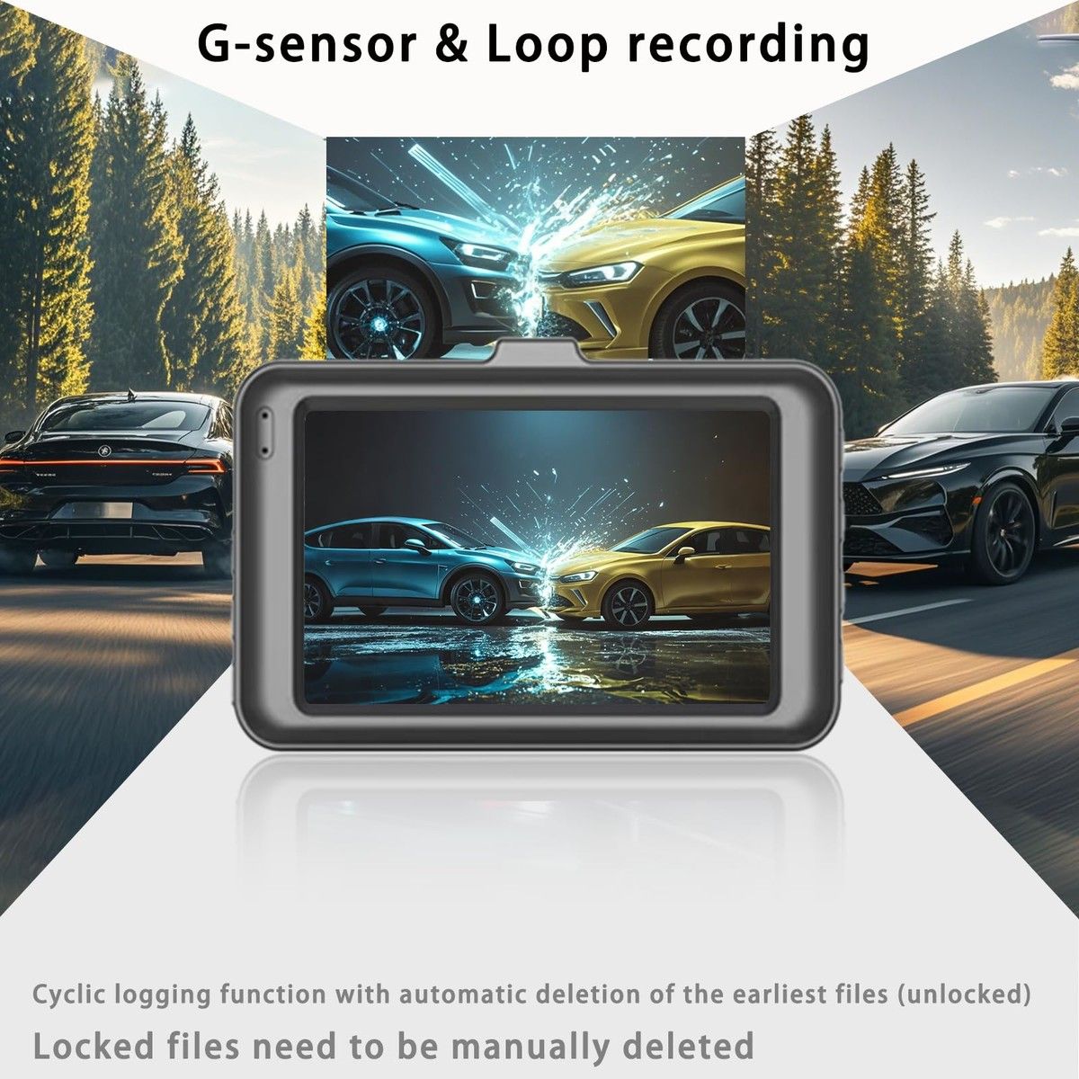 https://img.bestdeals.co.nz/products_pictures/869/86954_841030_F.jpg