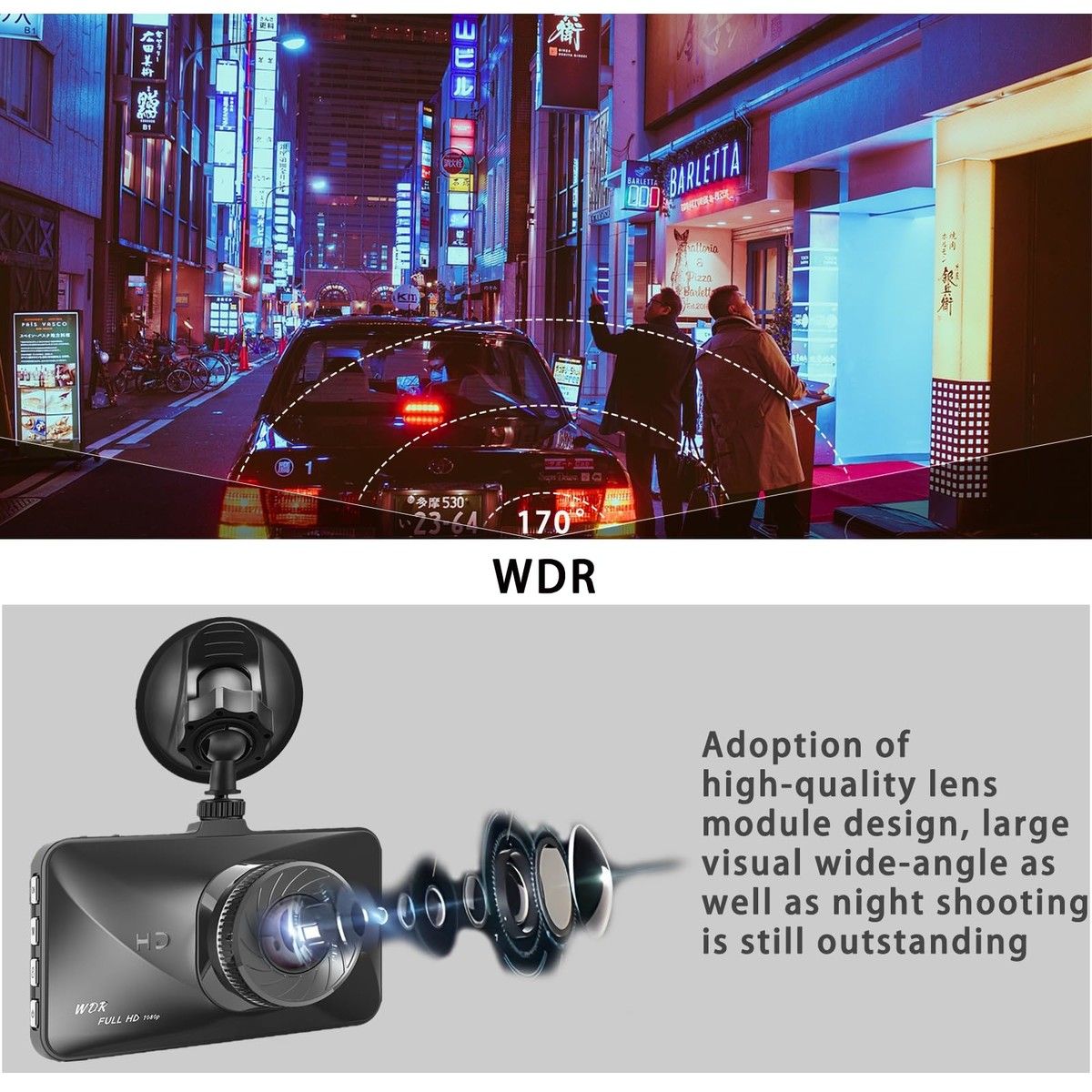 https://img.bestdeals.co.nz/products_pictures/869/86954_841031_F.jpg