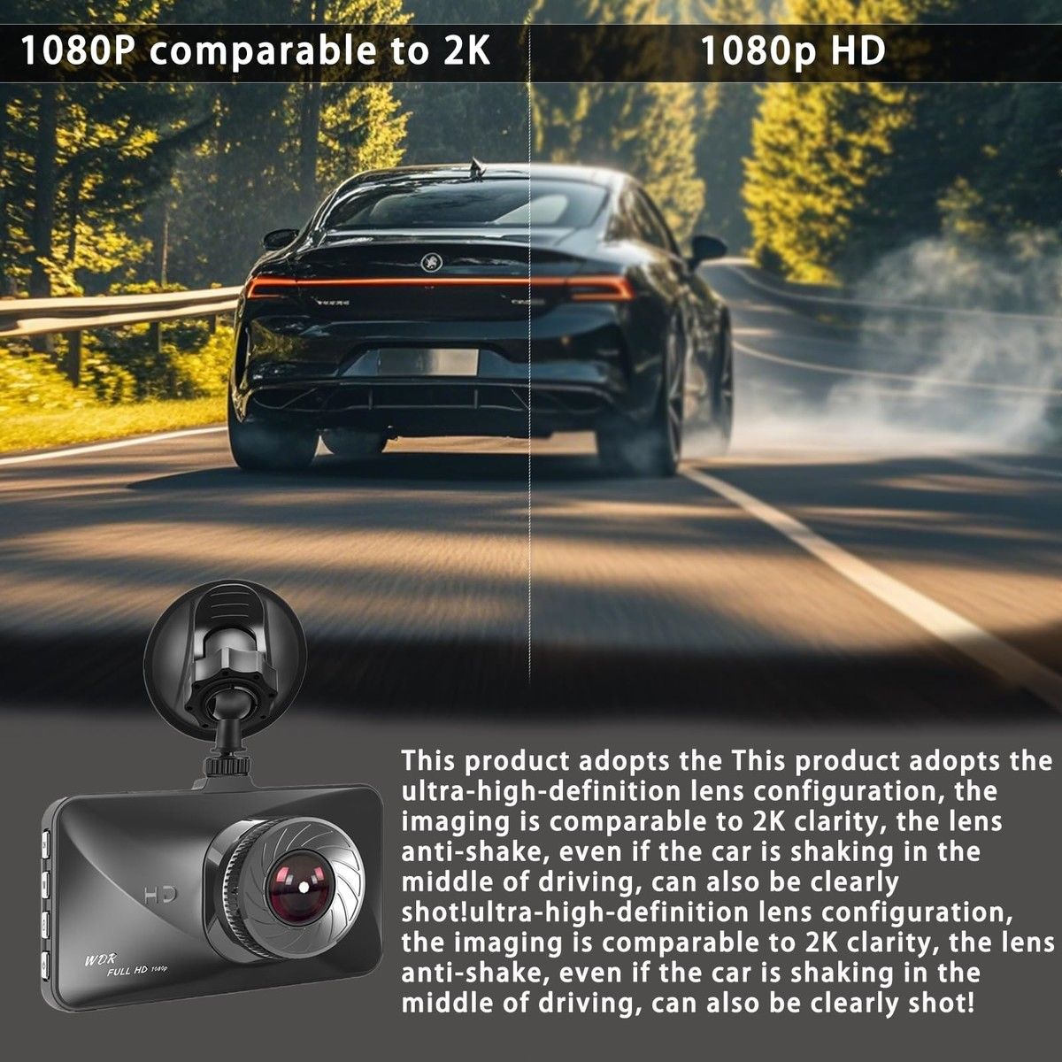 https://img.bestdeals.co.nz/products_pictures/869/86954_841032_F.jpg