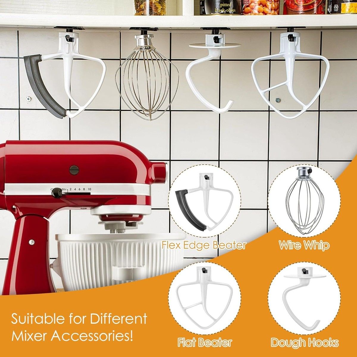 https://img.bestdeals.co.nz/products_pictures/869/86955_841039_F.jpg