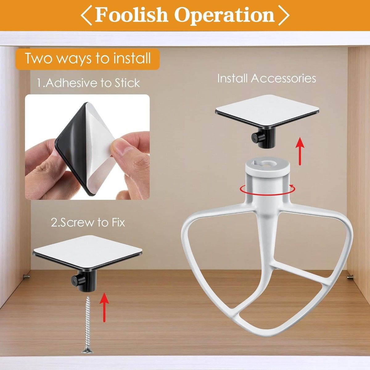 https://img.bestdeals.co.nz/products_pictures/869/86955_841041_F.jpg