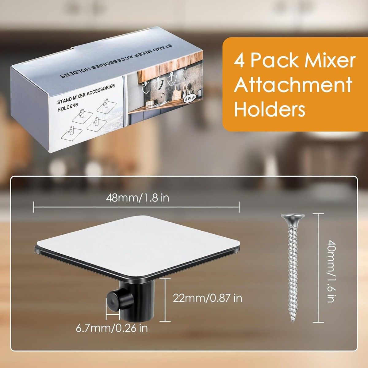 https://img.bestdeals.co.nz/products_pictures/869/86955_841042_F.jpg