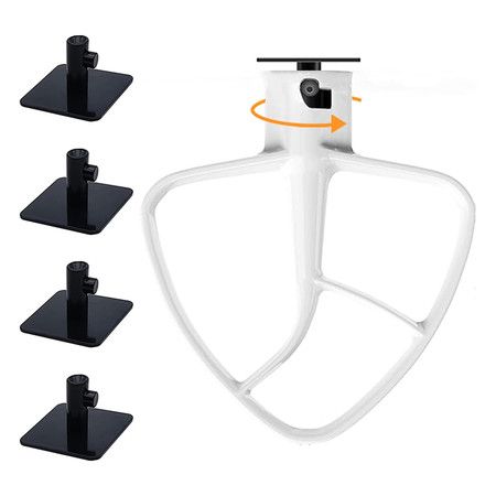 https://img.bestdeals.co.nz/products_pictures/869/86955_841043_F.jpg