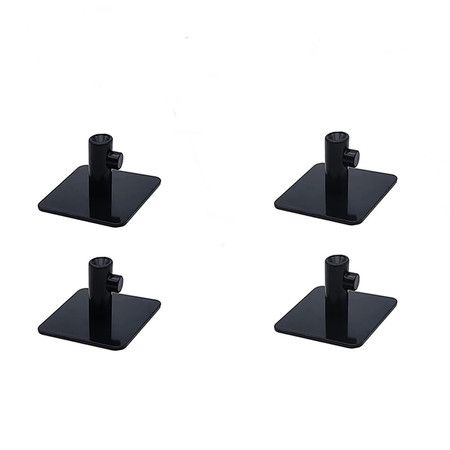 https://img.bestdeals.co.nz/products_pictures/869/86955_841044_F.jpg