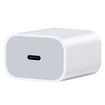 20W GaN Type Quick Charger Fast Wall Compatible with iPhone 16 Pro Max/16 Plus/16 Pro/16/15/14, MacBook Pro, iPad Switch, Galaxy S24/S23