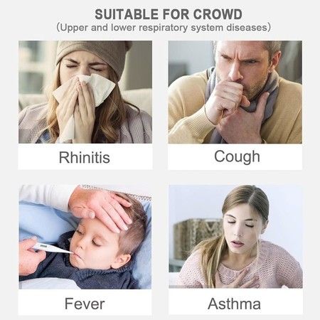 https://img.bestdeals.co.nz/products_pictures/869/86959_841072_F.jpg