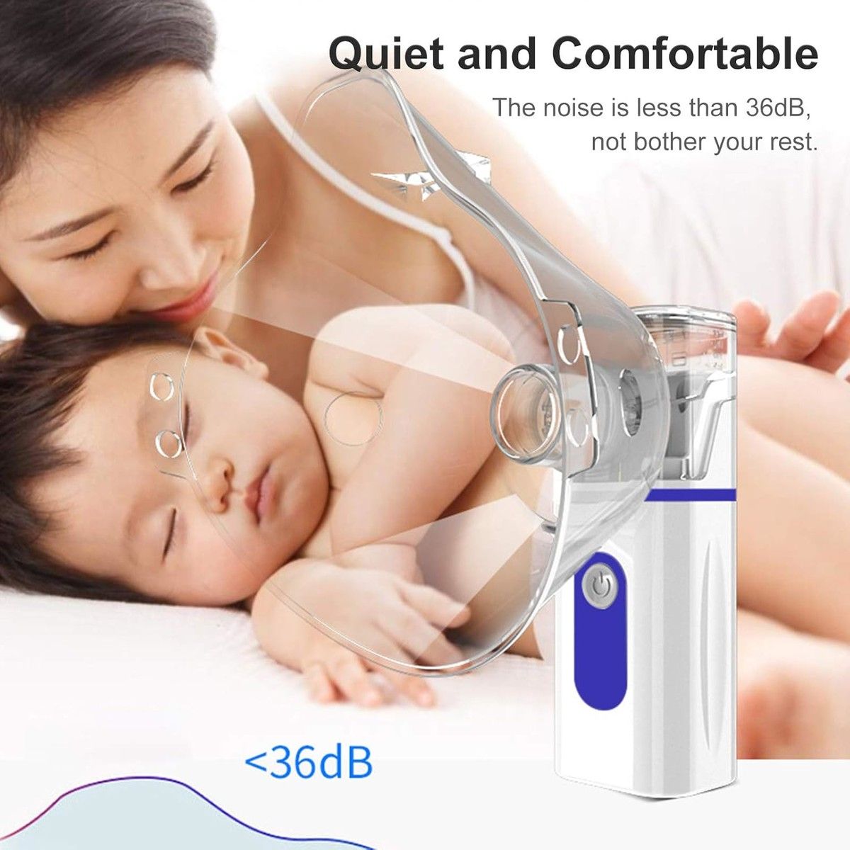 https://img.bestdeals.co.nz/products_pictures/869/86959_841073_F.jpg