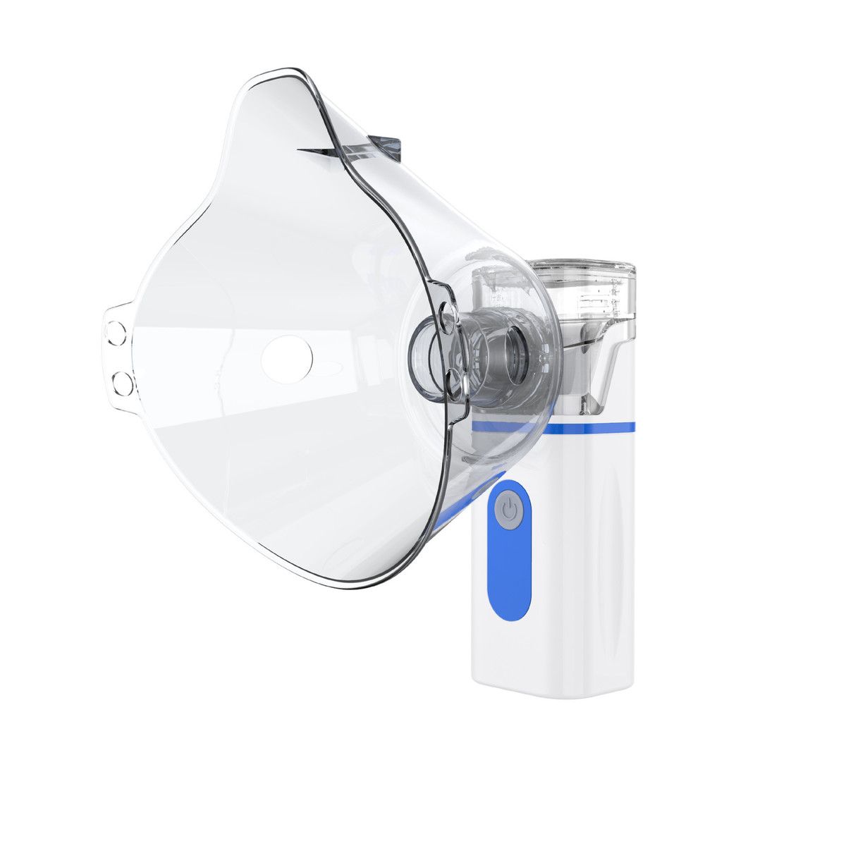 https://img.bestdeals.co.nz/products_pictures/869/86959_841074_F.jpg
