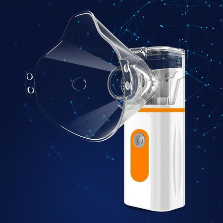 https://img.bestdeals.co.nz/products_pictures/869/86960_841076_F.jpg