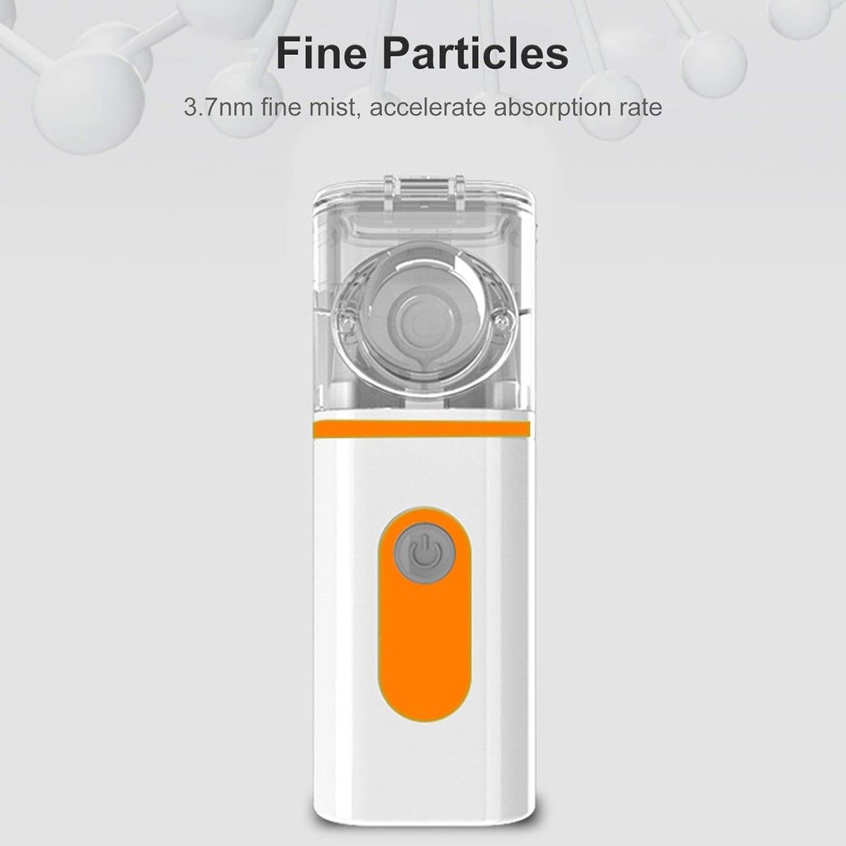 https://img.bestdeals.co.nz/products_pictures/869/86960_841077_F.jpg