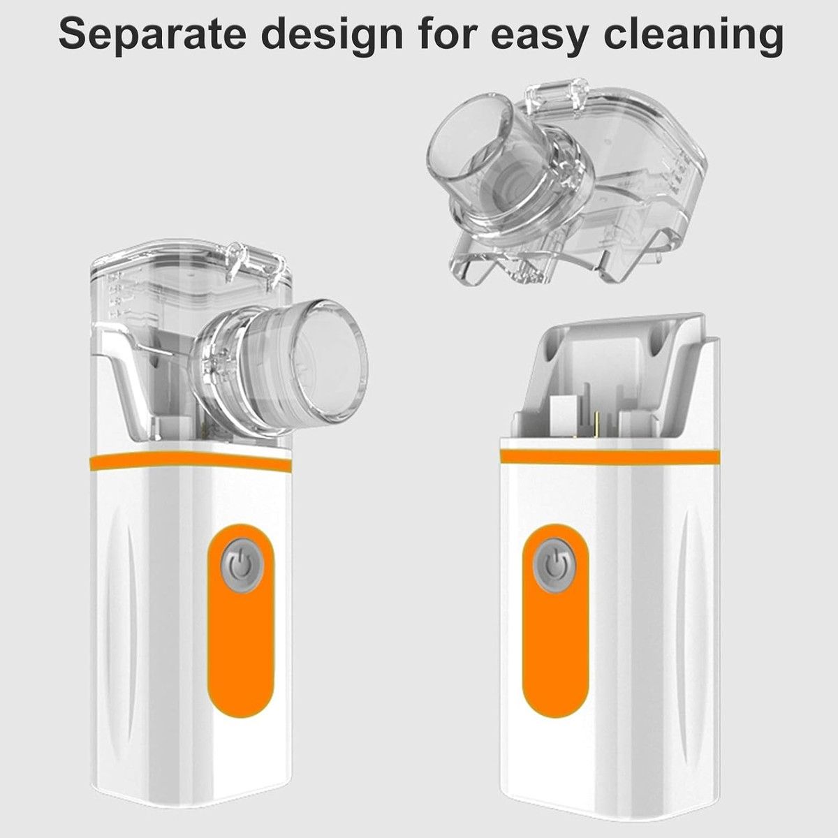 https://img.bestdeals.co.nz/products_pictures/869/86960_841079_F.jpg