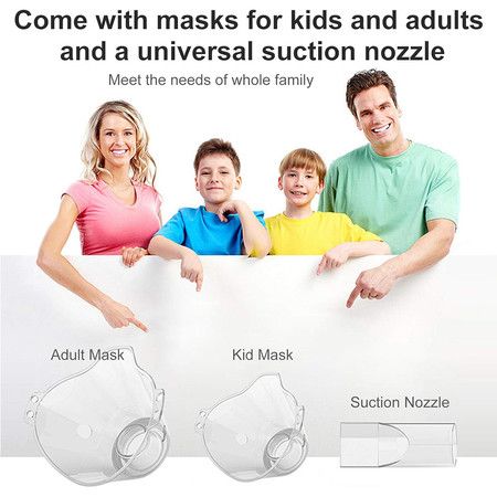 https://img.bestdeals.co.nz/products_pictures/869/86960_841080_F.jpg