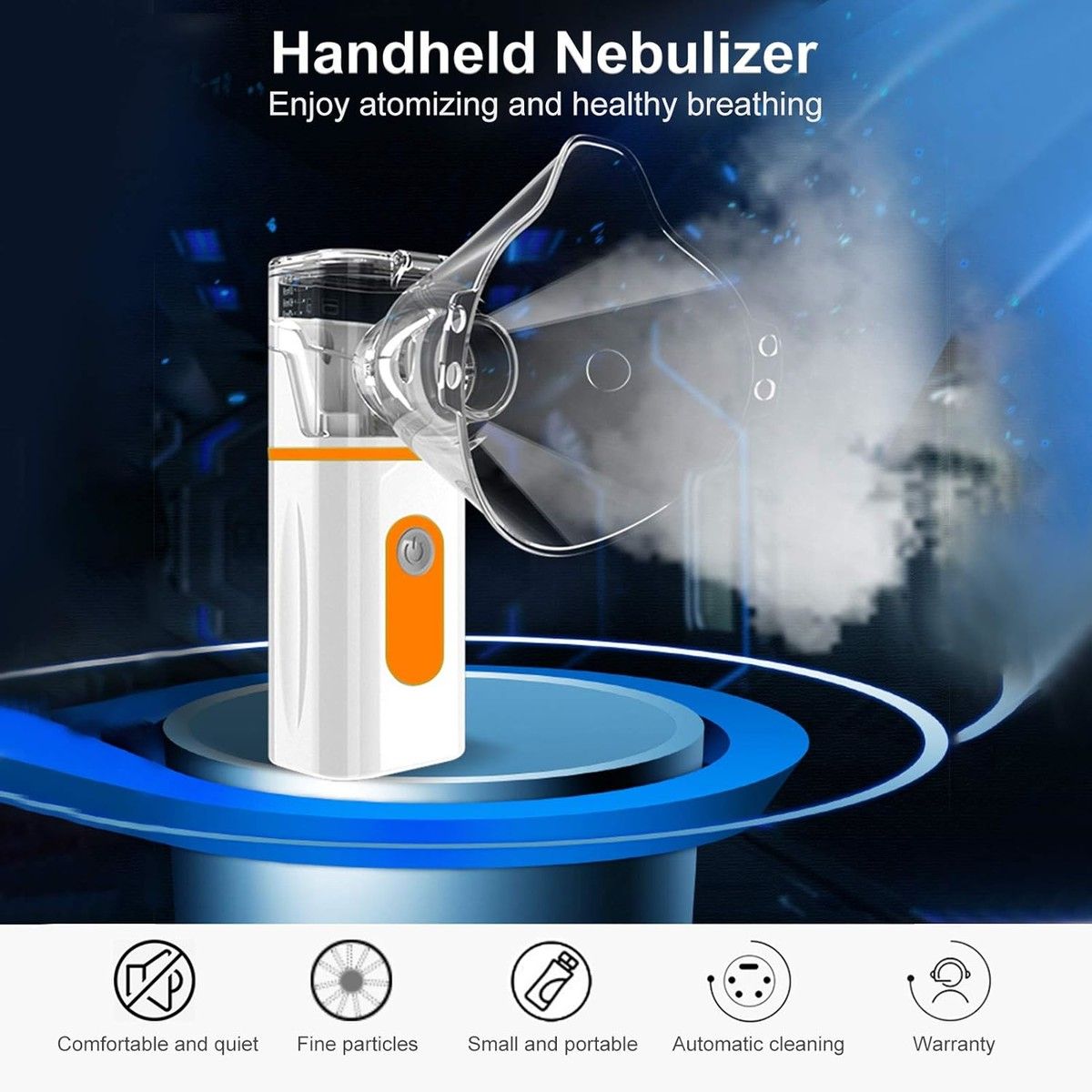 https://img.bestdeals.co.nz/products_pictures/869/86960_841081_F.jpg