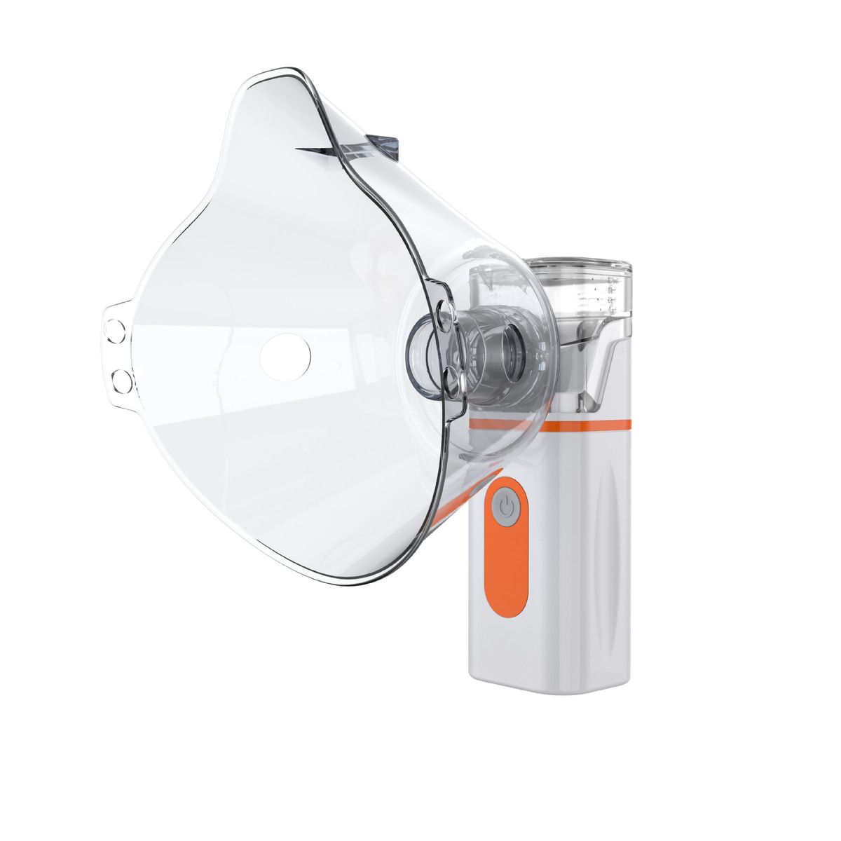 https://img.bestdeals.co.nz/products_pictures/869/86960_841082_F.jpg