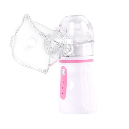 https://img.bestdeals.co.nz/products_pictures/869/86961_841084_F.jpg