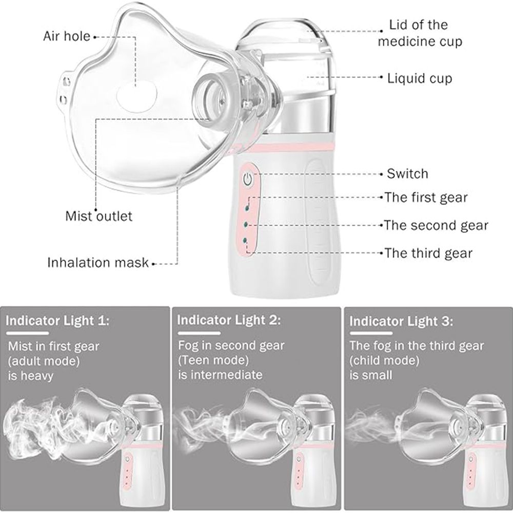 https://img.bestdeals.co.nz/products_pictures/869/86961_841085_F.jpg