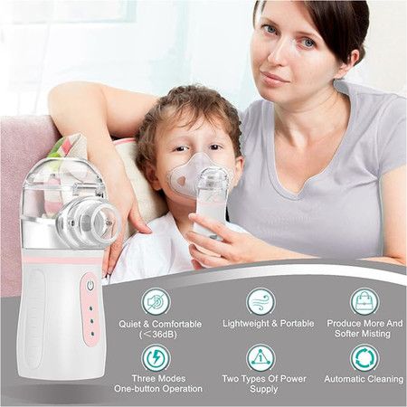 https://img.bestdeals.co.nz/products_pictures/869/86961_841086_F.jpg