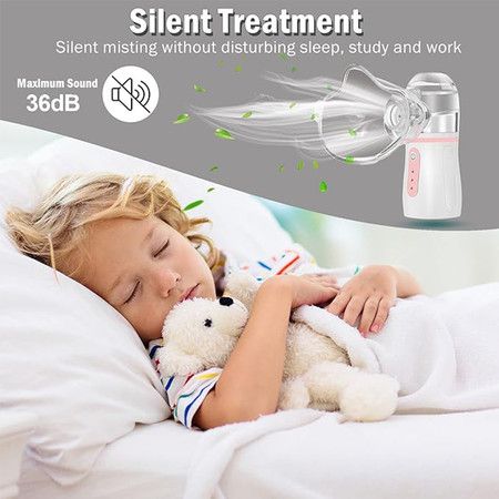 https://img.bestdeals.co.nz/products_pictures/869/86961_841087_F.jpg