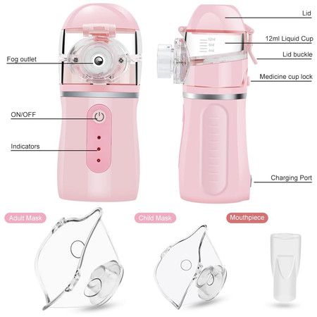 https://img.bestdeals.co.nz/products_pictures/869/86962_841090_F.jpg