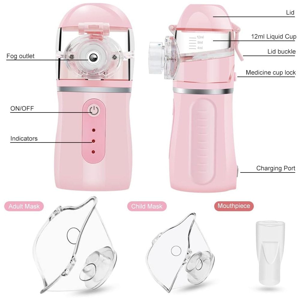 https://img.bestdeals.co.nz/products_pictures/869/86962_841090_F.jpg