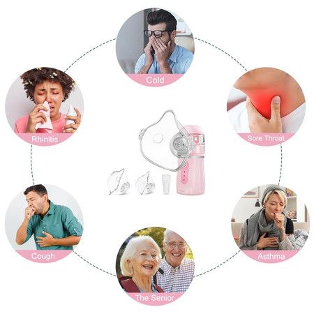 https://img.bestdeals.co.nz/products_pictures/869/86962_841091_F.jpg