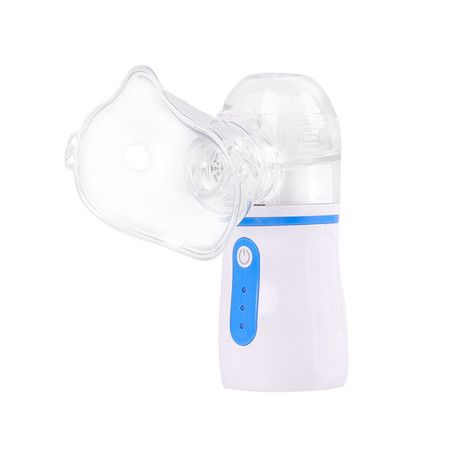 https://img.bestdeals.co.nz/products_pictures/869/86963_841094_F.jpg