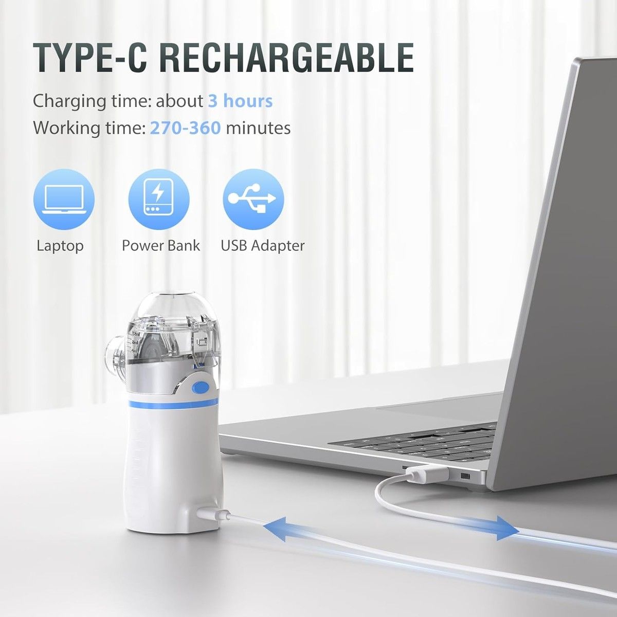 https://img.bestdeals.co.nz/products_pictures/869/86963_841095_F.jpg