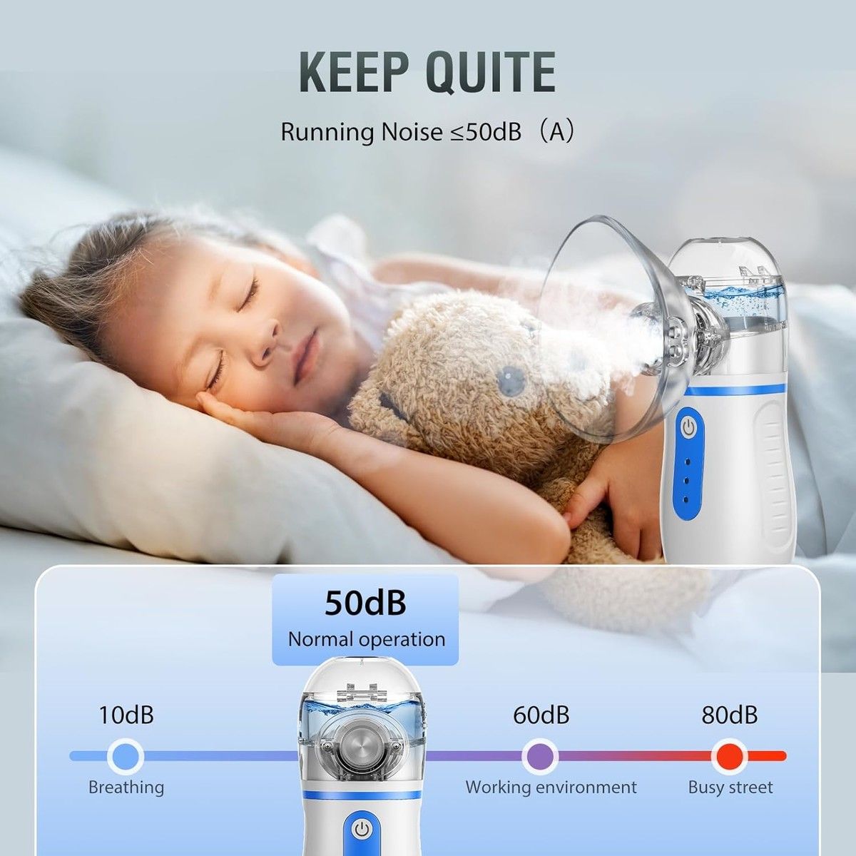 https://img.bestdeals.co.nz/products_pictures/869/86963_841096_F.jpg